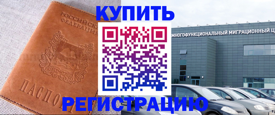 прописка законно в Димитровграде